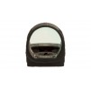 Trijicon SRO Red Dot Sight - 3 Models